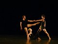 Choreographen   223